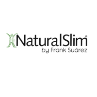 Natural Slim-kortingscode 2026